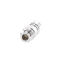 EZ-600-NF-X - 3