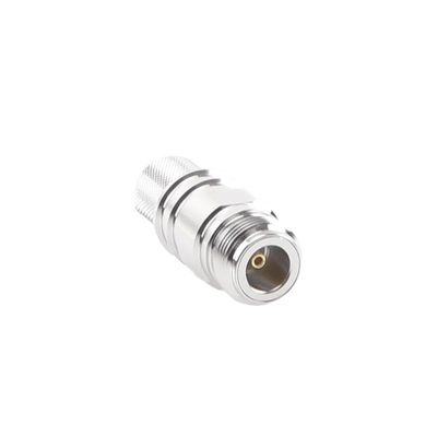 EZ-600-NF-X - 4