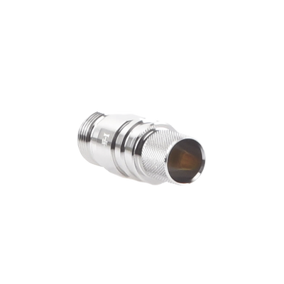 EZ-600-NF-X - 5