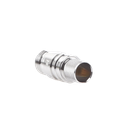 EZ-600-NF-X - 5