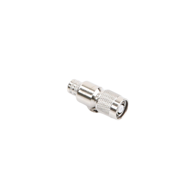RP-1202-I - 2