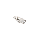 RP-1202-I - 2