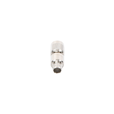 RP-1202-I - 4