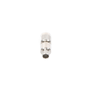 RP-1202-I - 4