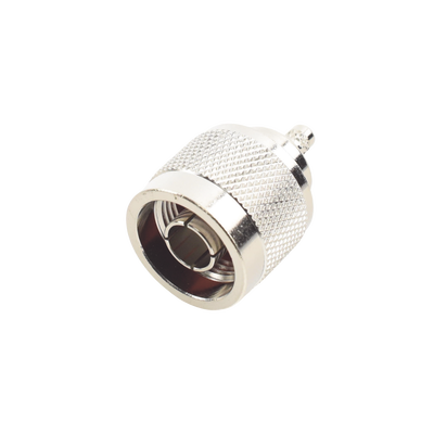RP-1005-C - 1