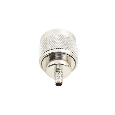 RP-1005-C - 2