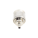 RP-1005-C - 2