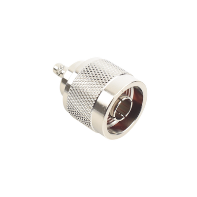 RP-1005-C - 3