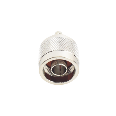 RP-1005-C - 4