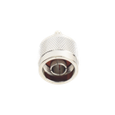 RP-1005-C - 4