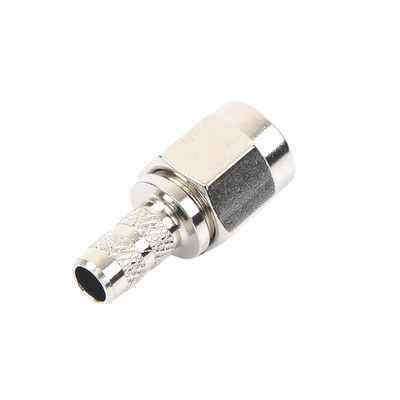 RSA-3000-C - 2