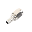 RSA-3000-C - 2