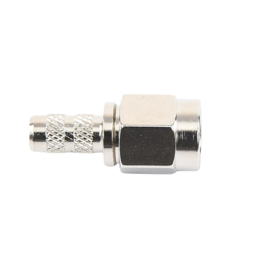 RSA-3000-C - 3