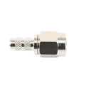 RSA-3000-C - 3
