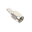 RSA-3000-C - 4