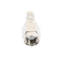 RSA-3000-C - 5