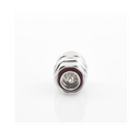 78-EZDM - 2