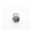 78-EZDM - 3