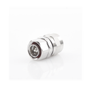 78-EZDM - 4
