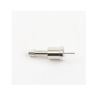 RFU-600 - 4