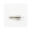 RFU-600 - 4