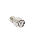 RT-1200-C - 1