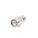 RT-1200-C - 3
