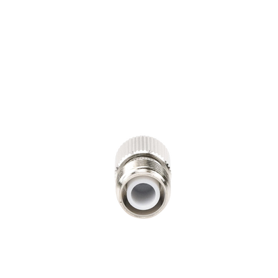 RP-1216-C1 - 1