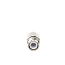 RP-1216-C1 - 1