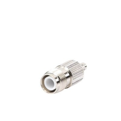 RP-1216-C1 - 2