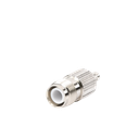 RP-1216-C1 - 2