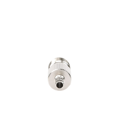 RP-1216-C1 - 4