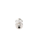 RP-1216-C1 - 4