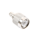 RFT-1203-1X - 2
