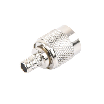 RFT-1203-1X - 3