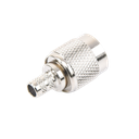 RFT-1203-1X - 3