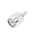 RFT-1203-1X - 4