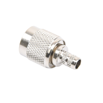 RFT-1203-1X - 5