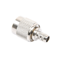 RFT-1203-1X - 5