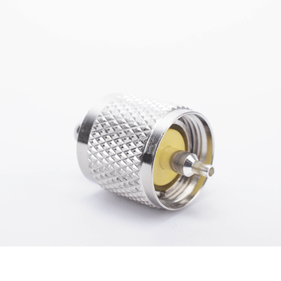 RFU-508-X - 2