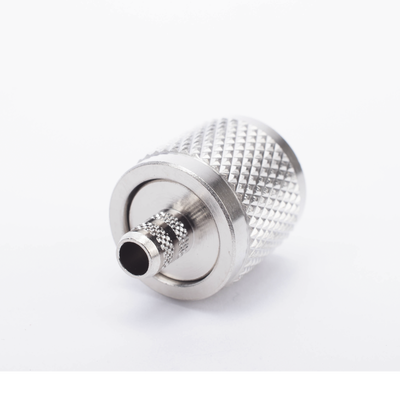 RFU-508-X - 3