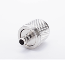 RFU-508-X - 3