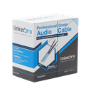PRO-AUDIO-S - 4