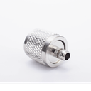 RFU-508-X - 4