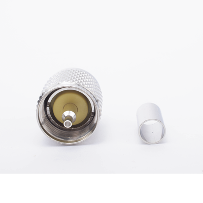 RFU-508-X - 5