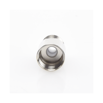 RFU-520-I - 2