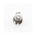 RFU-520-I - 2