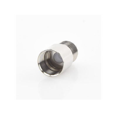 RFU-520-I - 3
