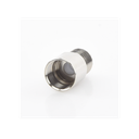 RFU-520-I - 3