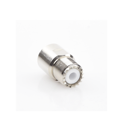 RFU-520-I - 4